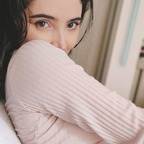 gianlifestyle OnlyFans Leaked Photos and Videos 

 profile picture