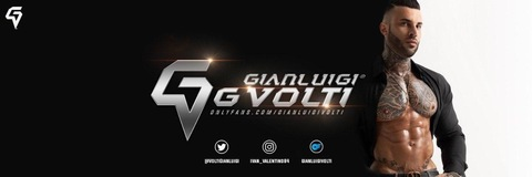 Header of gianluigivolti