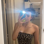 Onlyfans leaked gianna03 

 profile picture