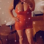 gianna818 OnlyFans Leaked 

 profile picture