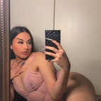 Download giannaali OnlyFans videos and photos for free 

 profile picture