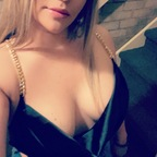 Onlyfans leaked giannacakes 

 profile picture