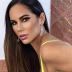 giannadxo (Gianna D💖) OF Leaks [NEW] profile picture