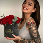 giannakay (Gianna Kay) OnlyFans Leaked Content 

 profile picture