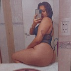 giannamelisa (🔥 G I A N N A 🔥) free OnlyFans Leaks 

 profile picture