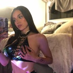 giannaparadise (Gianna) free OnlyFans Leaked Content 

 profile picture