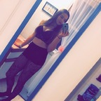 giannastar19 OnlyFans Leaked Photos and Videos 

 profile picture