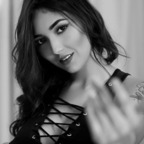 GiannaSue (@giannasue) Leaked OnlyFans 

 profile picture