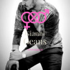 gianni_geans (Gianni Geans &amp; the Ninfas) free OnlyFans Leaked Pictures & Videos 

 profile picture