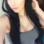 giannina (Giannina) free OnlyFans Leaked Content 

 profile picture