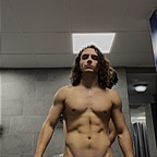Onlyfans leaks giannivigilante 

 profile picture