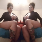 giansatx OnlyFans Leaks 

 profile picture