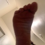 Onlyfans leaked giant_feet 

 profile picture