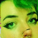 giantemeraldgoblin OnlyFans Leak 

 profile picture