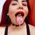 Free access to (giantess.debora) Leaks OnlyFans 

 profile picture