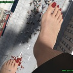 giantess (virtualgiantess) OnlyFans Leaked Content [FRESH] profile picture
