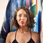 giantesscleo (Giantess Cleo) OnlyFans Leaked Content 

 profile picture