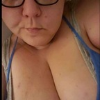 Giant Panda (@giantpanda6690) Leak OnlyFans 

 profile picture