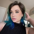 giapaige (Gia Paige) OnlyFans Leaks 

 profile picture