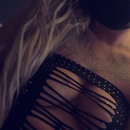 giapierce OnlyFans Leak 

 profile picture
