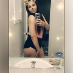 giarainz (GiaRainz) free OnlyFans Leaked Videos and Pictures 

 profile picture