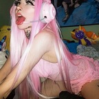 giarubaby (S L u t t y 🔞) OnlyFans Leaked Pictures and Videos 

 profile picture