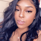 Download giathegenie OnlyFans leaks for free 

 profile picture