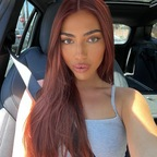 Download giavannagabriella OnlyFans content for free 

 profile picture