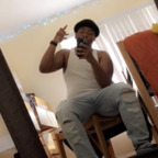 giavonnirob OnlyFans Leaked 

 profile picture