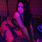 Download giaxxx OnlyFans content for free 

 profile picture