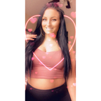 giayourfav (Giaaa) OnlyFans content 

 profile picture