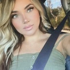 Free access to (giayw1) Leaked OnlyFans 

 profile picture