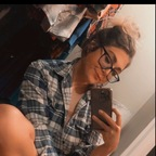 Download giddie69 OnlyFans content for free 

 profile picture