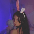 king jess giddyjaylee Leaked OnlyFans 

 profile picture