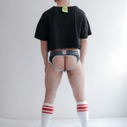 gidel (Gidel) free OnlyFans Leaks 

 profile picture