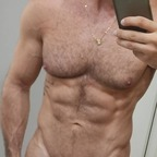 Onlyfans leak gigante_8 

 profile picture