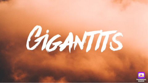 Header of gigantits