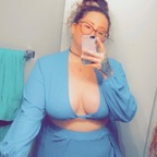Free access to (giggle_bush_psycho) Leaked OnlyFans 

 profile picture