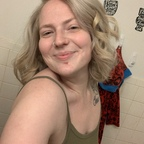 Download gigglez8915 OnlyFans content for free 

 profile picture