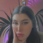 gigi-fetish OnlyFans Leaked Photos and Videos 

 profile picture