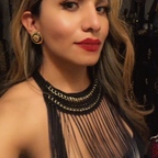 gigi-trans OnlyFans Leak 

 profile picture