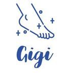 Free access to (gigi.ann.2002) Leak OnlyFans 

 profile picture