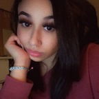 Onlyfans leaked gigi.babyyyy 

 profile picture