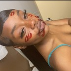 gigi2nasty OnlyFans Leak 

 profile picture