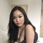 Download gigi_abg OnlyFans videos and photos for free 

 profile picture