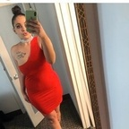 bri bri (gigi_love) Leaked OnlyFans 

 profile picture
