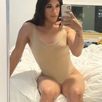 Gigi Brizzo (gigibrizzo09) Leak OnlyFans 

 profile picture