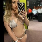 Download gigidabaddiee OnlyFans content for free 

 profile picture