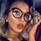 gigidadoll OnlyFans Leaked 

 profile picture