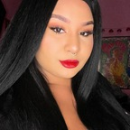gigidastallionn OnlyFans Leaked Photos and Videos 

 profile picture